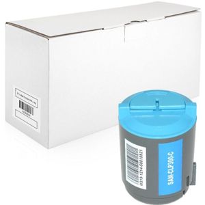 [NB]* Toner kompatibel für Samsung CLP-300 CLP-C300A/ELS