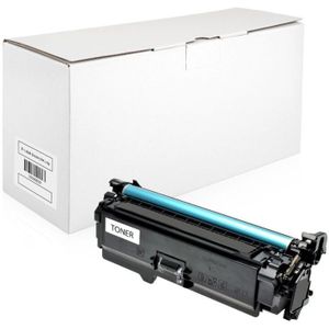[NB]* Toner kompatibel für Canon Cartridge 2644B002