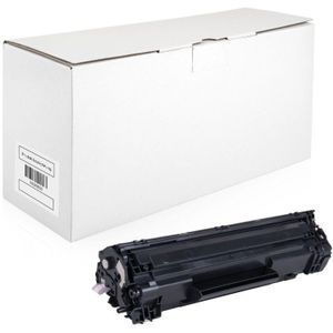 [NB]* Toner kompatibel für HP CF283A