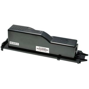 [NB]* Toner kompatibel für Canon GP-210 1388A002