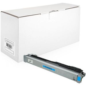 [NB]* Toner kompatibel für Canon 0261B002