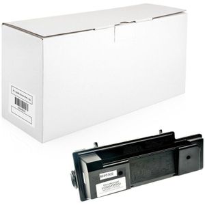 [NB]* Toner kompatibel für Kyocera 1T02J10EU0