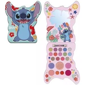 Stitch: Make-up set