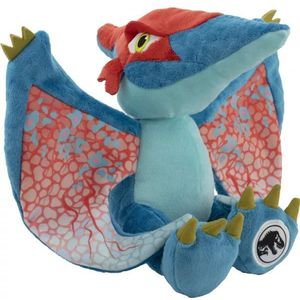 Jurassic World: Knuffel Pteranodon - 25 cm
