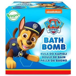 Paw Patrol - Badbom - 165 g - Braamgeur