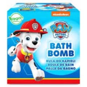 Paw Patrol: Badbom, Marshall, 165 g - mangogeur