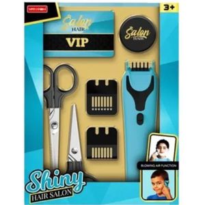 Salon Hair VIP kapperset