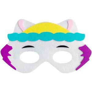 Paw Patrol: Viltmasker Everest