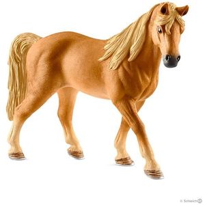 Schleich 13833 Tennessee Walker Merrie