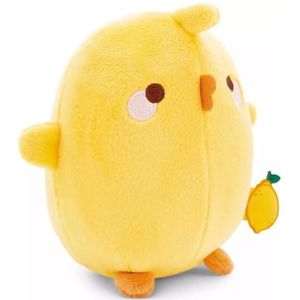 Mijn Eerste Nici: Piu Piu pluche kuiken - 10 cm