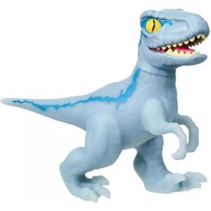 Dinosaur Moose Toys Dino Blue Jurassic World 14 cm