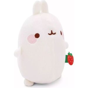 Mijn Eerste Nici: Molang het konijntje - 12 cm