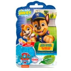 Craze INKEE Paw Patrol Badschuim - 40 ml - Veganistisch - Dermatologisch Getest