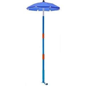 Plum: Water Park - waterparasol