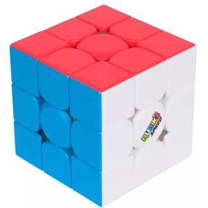 Rubik's Kubus 3 x 3