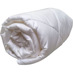 Savanne - Tencel Exclusive - Zomerdekbed - 240 x 220 cm