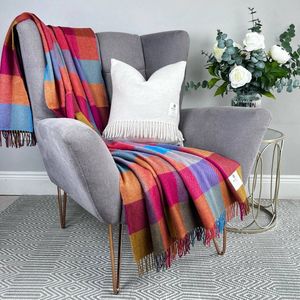 Savanne - Tencel Zomerdekbed - 240 x 220 - 100% Tencel - Licht en Koel