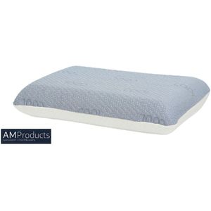 AM Rondo Air 40 x 60 x 12
