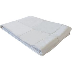 Savanne Luxor 100% Pure Cotton zomer Peuterdekbed (100 x 135 cm)