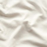 Bonnanotte Laken Flanel - Off white 200x270