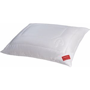 Tencel KlimaControl losse kussensloop 40 x 60 cm