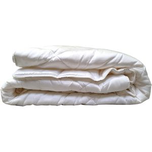 Tencel Exclusive Winterdekbed - 140 x 220 cm