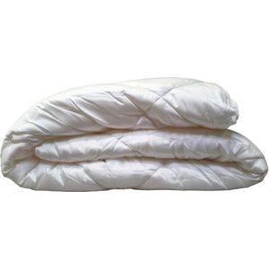 Tencel Exclusive All Year dekbed 155 x 220 cm