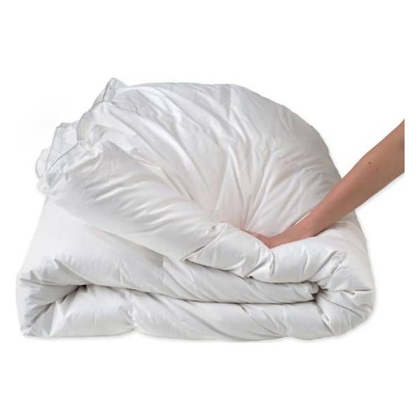 Geschäft Natur Handel dekbed 160 Unterteilen Besucher Minister