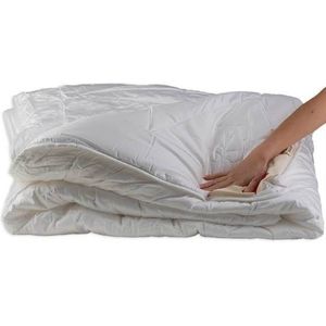 Tencel KlimaControl - Winterdekbed - 2-persoons - 200 x 220 cm