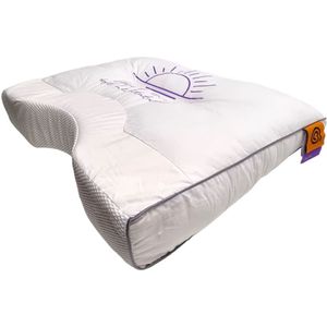 Gilder - ZEN Support - Neksteun - Firm