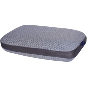 Savanne Classic Traagschuim kussen - Firm (16 cm)