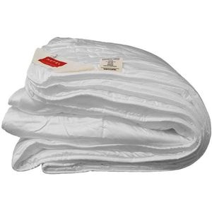 Tencel KlimaControl 4-seizoenen dekbed 155 x 220 cm