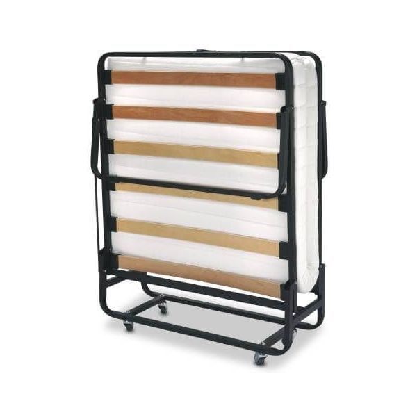 Opklapbed leenbakker - bedden outlet? | Ruime keus, lage prijs | beslist.nl