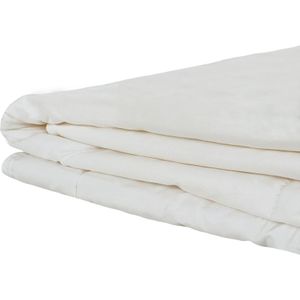 Texels Classic - Wollen Zomer Kinderdekbed - 120 x 150 cm