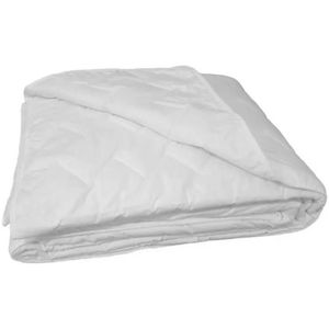 Pure Silk zijden zomerdekbed 200 x 220 cm