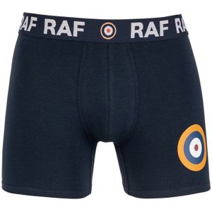 Boxershort RAF (Maat: XXL)