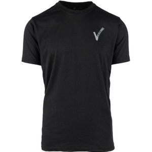 T-shirt beveiliging V-logo (Maat: XXXL)