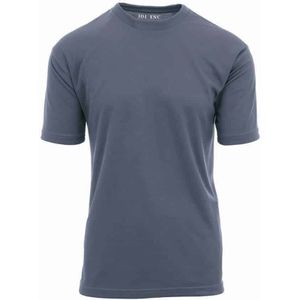 Tactical t-shirt Quick Dry. Diverse kleuren (Kleur: Wolf Grey, Maat: XXL)