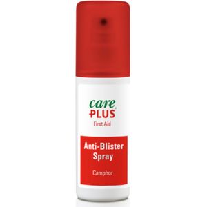 Care Plus® Anti Blaar Spray 60ml