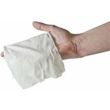 BCB schoonmaakdoekjes Go Wipes