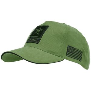 Baseball cap U.S. Army