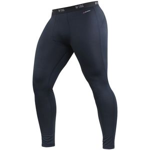Thermobroek M-Tac | Meerdere kleuren (Kleur: Dark Navy Blue, Maat: M)