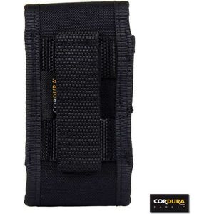 Mobiele telefoon pouch Cordura