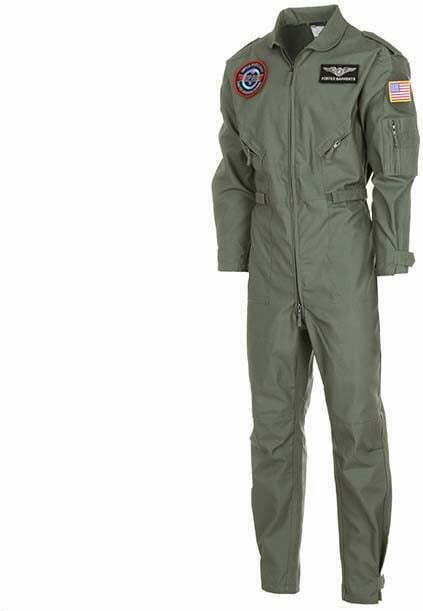 Kinder overall. Diverse kleuren (Maat: XXL, Kleur: Sage Green)