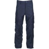 Fostex Garments - Afritsbroek Urban