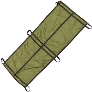 BCB Vital Noodhulp Draagdoek - Brancard (CT100S)