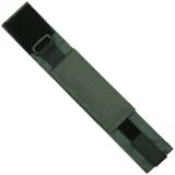 Horlogeband. Diverse kleuren (Kleur: NL Camo)