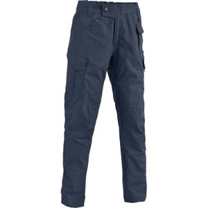 Tactische broek | Defcon5 | Meerdere kleuren (Kleur: Blauw, Maat: M)