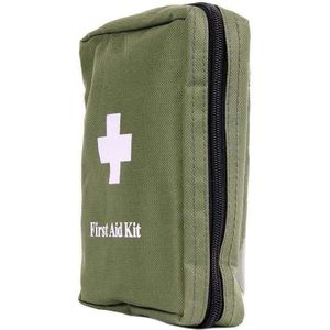 First Aid kit medig bag