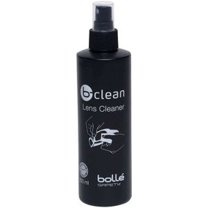 Boll B411 reinigingsspray Antistatisch, antireflectie 250ml
